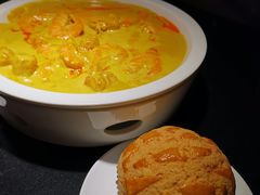 -小资太太餐厅(南岗区店)