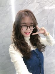 -和木形象