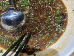 -拉完海鲜大排档(温岭店)