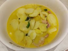 -靓虾二哥长沙地标小龙虾(五一广场店)