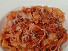 -沏点Trattoria意大利餐厅(新街口店)