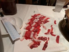 -东来顺饭庄(西直门店)