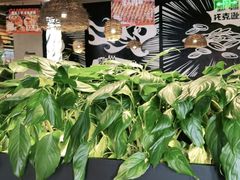 -管氏翅吧(台湾街店)