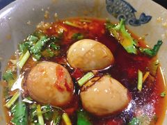 -星鸿社重庆老火锅