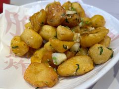 -来菜·湖北头牌藕汤(武商MALL众圆店)