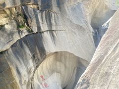 -黑龙潭风景区