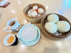 -点都德(A8店)