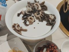 -东门口·新式老北京火锅(河西龙湖天街店)