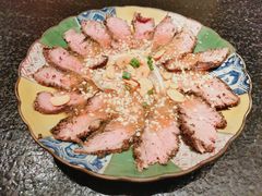 -無境·匠心日本料理(汉街店)