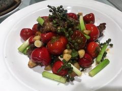 -中发源·清真餐厅(春风店)