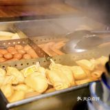 上海日本料理探店002｜[色]这家我愿称之为关东煮之最！