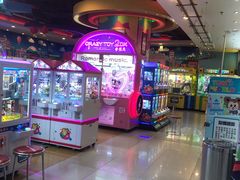 -汤姆熊欢乐世界·史莱姆怪兽(正大店)
