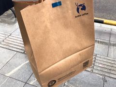 -瑞幸咖啡(南昌国际金融中心店)