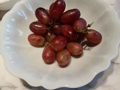 -遇外滩(BFC外滩金融中心店)