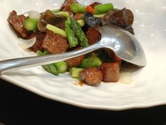 -半勺·新徽菜(银泰城店)