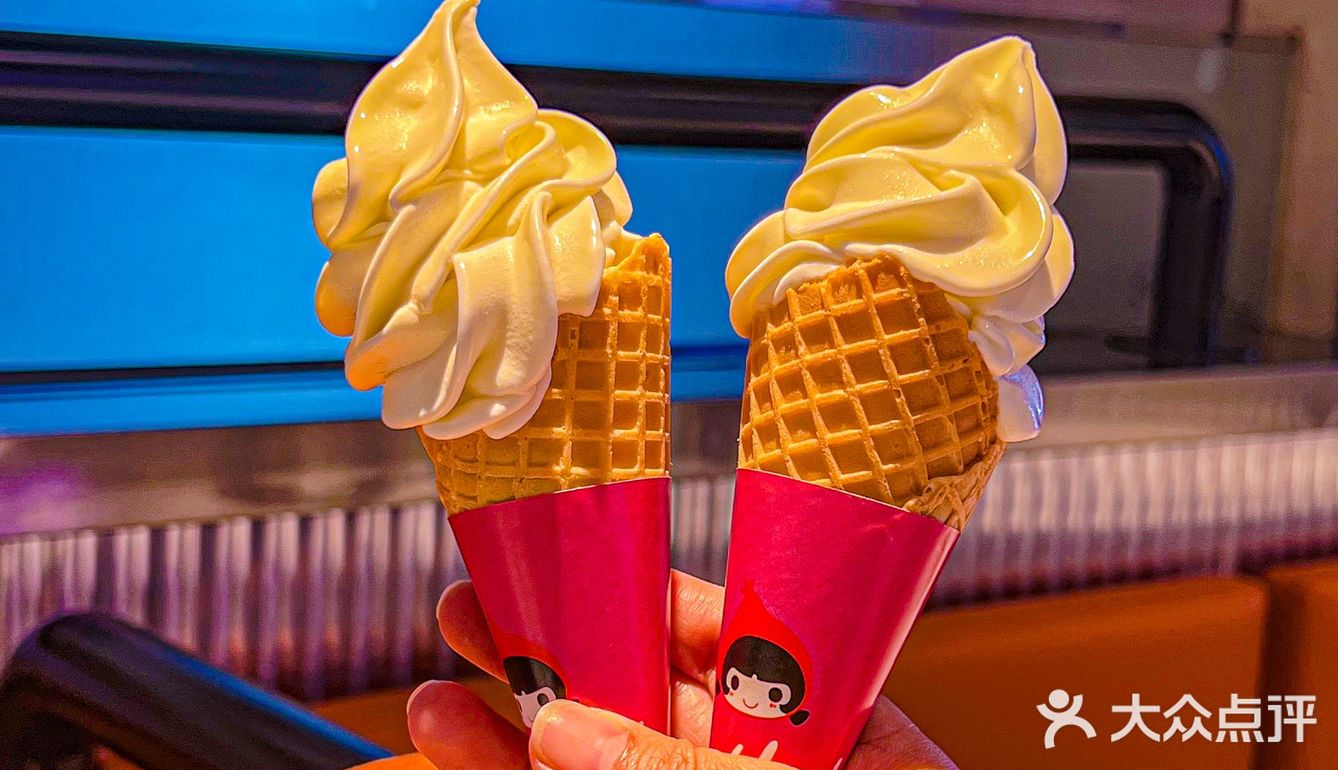 西安探店：首家DIY汉堡🍔🍔🍔