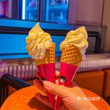 西安探店：首家DIY汉堡🍔🍔🍔