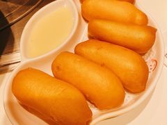 -胖锅轩(北湖店)