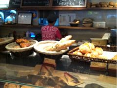iphone_upload_pic-BAKER&SPICE(国金中心商场店)