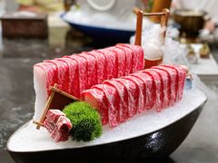 -蒋记海鲜姿造(锦绣店)