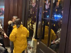 -韩国料理大力士(屏风街店)