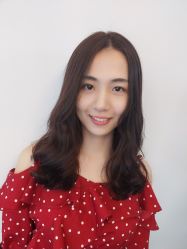 点击看大图 -BTR发型定制潮沙龙店