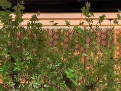 -德川家日本料理(顺义华联店)