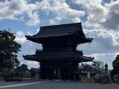 -清凉寺