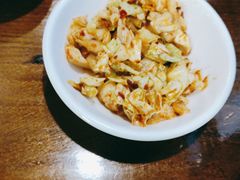 -长安后宰门水盆羊肉(新都心店)