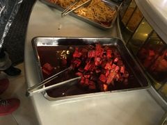 -兴芮温泉度假区