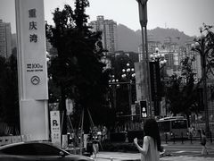 -千佛寺