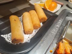 -海底捞火锅(泰安爱琴海店)