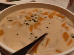 -老绍兴养和饭店(向阳不夜城店)