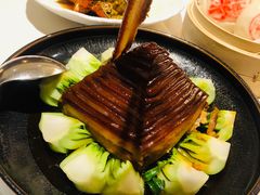 -南麓·浙里(外滩店)