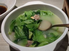 -九毛九西北菜(百信广场店)