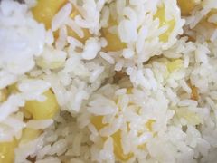 滇香肴云南蒸汽石锅鱼(云南北路店)-滇香肴·云南菜蒸汽石锅鱼(云南北路店)