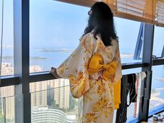 -柴犬小屋·柴餐厅·狗咖食堂(金鼎广场店)