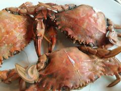 -富力希尔顿酒店·地阔自助餐厅