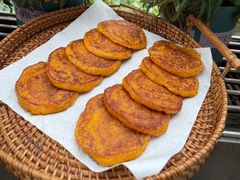 -筱湘溪·原住土菜小院