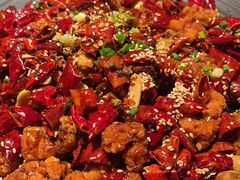 -麻六记(凤凰汇店)