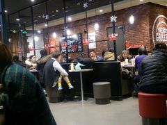 android_upload_pic-万达广场(龙湖店)