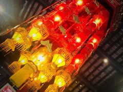 -誉八仙茶室酒楼(新天地店)