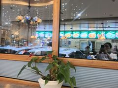 -直隶安家罩饼(复兴路店)