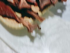 -红旗山庄(圭峰山店)