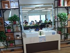 -首都医科大学附属北京天坛医院