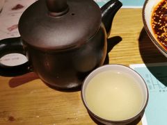 -胡桃里音乐酒馆(罗湖HALO广场店)