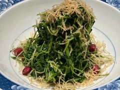 -径山十八道·风味民间菜(杭州总店)