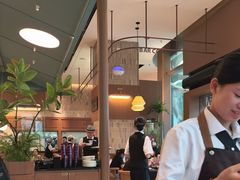 -一沙一城·岩烤牛扒(深圳首店)