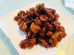 -日出青木·杭帮菜名店