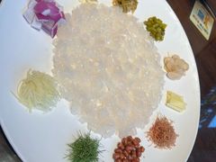 -果然居酒家 · 顺德园林私房菜